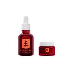 Skin Therapy and Skin Therapy Eye Duo 30 ml | Erborian